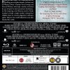 CONJURING - KIROTTU 1 & 2 BOX (2 disc) - Blu-ray CONJURING - KIROTTU 1 & 2 BOX (2 disc) - Blu-ray
